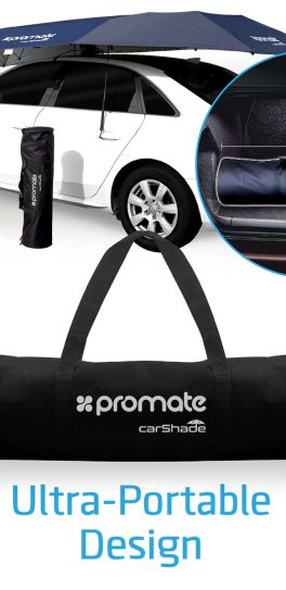 only-120-00-usd-for-universal-protective-weather-proof-car-umbrella-online-at-the-shop_4.jpg